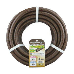 y3Zbgz Om 炳ψuEz[X 20m(a15×Oa20mm) uE SSB-1520L20BR y Zbg̔ ܂Ƃߔ  z  K[fjO K[fjOpi