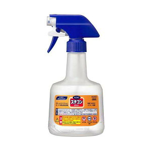 X`RXv[e bNt y×2Zbgz yp ܂Ƃߔ  Ɩp  Zbg̔z i |pi [Epi G ItBXpi piG pՕi [