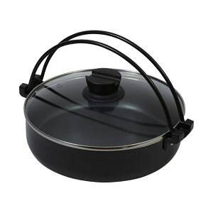 p[ V ӂfHIHΉKXWt₫26cm HB-5857 y Lb`piEHE pG݁ELb`pi Lb` EtCp ͓ z