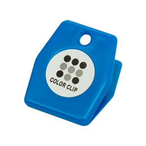 FJ[Nbv V[t u[ 64008BLU 1pbN i50j piG݁E[E| [Epi  ItBXpi [ pi DEJ[hP[X