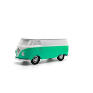 VOLKS WAGEN T1oX [VZT[Cg / O[ 657533 CeAE[ Ƌ CeAEƋ CgX^hEdEƖEV[Ot@