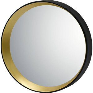 [p[ ~[ rR[~[ [T[N] iMTCYj CeAE[ Ƌ CeAEƋ ~[EpiECeAEG CeAEƋ ~[E