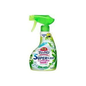ԉ oX}WbNSUPERA { 350mL y×3Zbgz yp ܂Ƃߔ  Ɩp  Zbg̔z i |pi [Epi G ItBXpi piG p