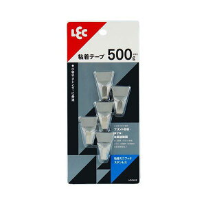 y5Zbg pZbgz bN S~jtbN XeX 5 H00448X5 yp ܂Ƃߔ  Ɩp  Zbg̔z