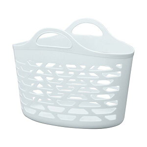 vۍHƏRR\ oXPbg zCg KL-108 1 i |pi [Epi G ItBXpi piG pՕi [ | j