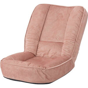 tA`FA CgsN W54×D64-81×H55-61×SH7cm CeAE[ Ƌ CeAEƋ ֎q ֎qpiECeAEG CeAEƋ ֎q ֎q y֎q `FA[ Ɩp PC I