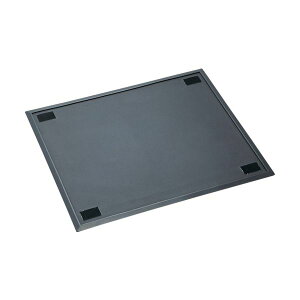 �R��Y�� �R���h���S���}�b�g�x�[�X #7�i�}�W�b�N�N���X�t���j �z���}�b�g�p 750mm×900mm F-95-7-1 1�� �|���p�i