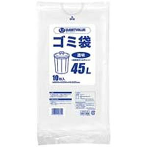 WCebNX S~ LDD  45L 600 N208J-45P i |pi [Epi G ItBXpi piG pՕi [ | j