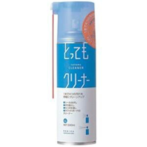 frJ ƂĂN[i[ 523004 LL y×5Zbgz yp ܂Ƃߔ  Ɩp  Zbg̔z piG݁E[E| [Epi  ItBXpi [ pi 