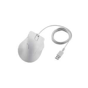 ELECOM GR PC@ É L}EX EX-G 5{^ MTCY M-XGM30UBSKWH zCg