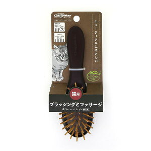 Natural Style forCat ؐsubVOuV y×3Zbgz iLpi / pij yp ܂Ƃߔ  Zbg̔z y ybgEybgObY Lpi LbgEFA Lbg^
