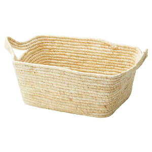 y2Zbg pZbgz ǂY CYoXPbgp x[W NA49-52 yp ܂Ƃߔ  Ɩp  Zbg̔z i |pi [Epi G ItBXpi 