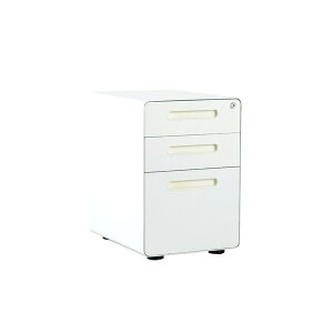 [ S  40.8cm zCg I[bN ItBX[ TCh`FXg CeA Ƌ ItBXƋ ItBX[