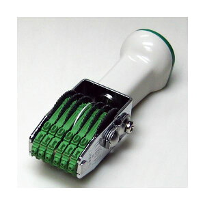 Tr[ ] 56A TK056  y×2Zbgz y Zbg̔ ܂Ƃߔ   pi z  ItBXpi Ɩp  i [   X^v 