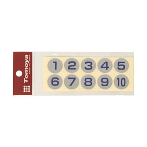 F AԃV[Vo[ i1~50j  22397 1pbN y×5Zbgz yp ܂Ƃߔ  Ɩp  Zbg̔z piG݁E[E| [Epi  ItBXpi 