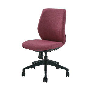 bHƃN`F [obN IȂ z [Y NC-R110 iRSj 1r CeAE[ Ƌ CeAEƋ ItBXƋ p`FA cp`FA ( CXE`FA CeAEƋ I