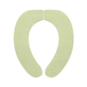 TR[z nC\tgxUV[g tHXg KI-06 1g y×3Zbgz y Zbg̔ ܂Ƃߔ  z gCpi ֍Jo[ }bg