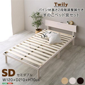 y Z~_u xbh z y{ZbgzpC 2iK rt̂xbh iZ~_uj yxbht[:uEFz vgi i xbh xbht[  k _ i`