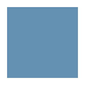 ĐFp 4c100 CJ  ItBXpi Ɩp  ItBX pi  m[g i p