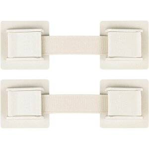 �Z�[�t�e�B�[�t�@�X�i�[ �T�����b�N RT-400-10