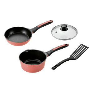 FCg v` 4_Zbg VLP-500S yKXRpz y Lb`piEHE pG݁ELb`pi EtCp z