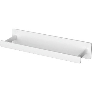 【2個セット お徳用セット】 アスベル RAXE ハンガー・バスブーツ掛け (マグネット) A5751 【お徳用 まとめ買い お買い得 業務用 割引 セット販売】