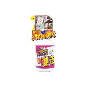 Fa Tipos eI { 500mL y×2Zbgz yp ܂Ƃߔ  Ɩp  Zbg̔z i |pi [Epi G ItBXpi piG pՕi 