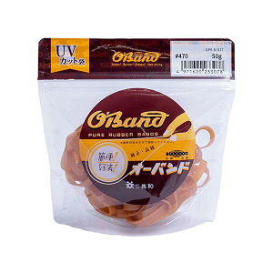 a I[oh#470 a114.5mm 50g  GPA-N-017 1 y×10Zbgz y Zbg̔ ܂Ƃߔ   pi z  ItBXpi Ɩp  i [  փS