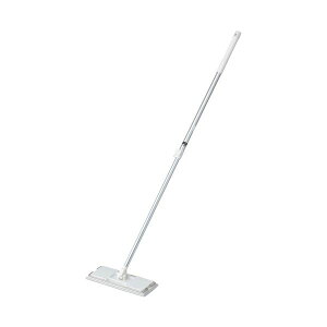 y@܂Ƃߔ z bN 2WAY tACp[ Lk^Cv S01214 1{ y×3Zbgz