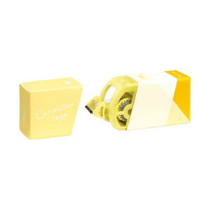 PastyP[Xg؂CG[WH-2005-P y×10Zbgz y Zbg̔ ܂Ƃߔ   pi z  ItBXpi Ɩp  i [  Ct Cy Ce[v