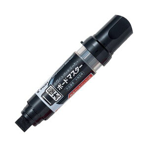 pCbg {[h}[J[{[h}X^[ ɑ ubN WMBM-25J-B 1Zbg i10{j piG݁E[E| [Epi  ItBXpi [ pi zCg{[hE