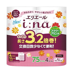剤 GG[iFna iC[ijgCbgeBV[ 3.2{ t[vg _u c 75m 1pbN i4[j y×5Zbgz yp ܂Ƃߔ  Zbg̔zi [