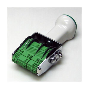 Tr[ ] t5 TKA-TD5  piG݁E[E| [Epi  ItBXpi [ pi ӁEX^vE