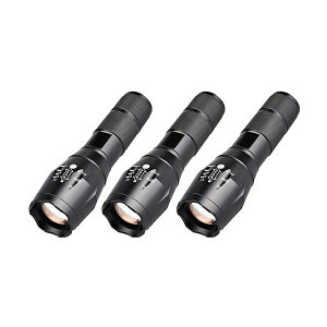 fW^h LEDY[Cg3{Zbg DL-YU219X3 Ɠd Ɠd Ɩ Cg ZݔƓd