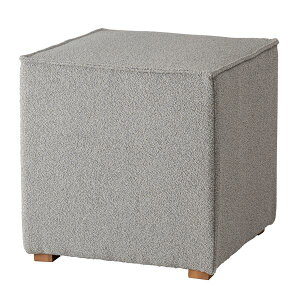 L[uXc[ XL[O[ W40×D40×H41cm CeAE[ Ƌ CeAEƋ ֎q Xc[Ex` y֎q `FA[ Ɩp PC ItBX ItBX`FA[ `FA c PC`