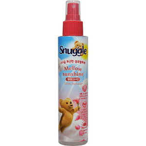 �X�i�b�O�� �t�@�u���b�N�t���b�V���i�[ �����[�T���V���C��×�y3�{�Z�b�g�z �A���} �F���� ���L�� �F���� ���L