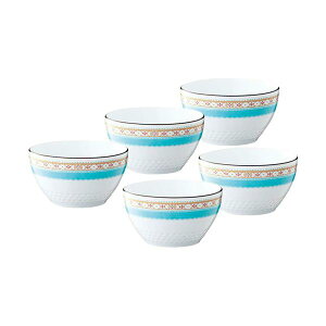 m^P n~Ou[ 11cm{E5Zbg 11×6.1cm C6091536 Lb` H HX Ɩp aH 