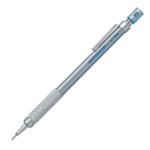 yp Ɩp 6Zbg ܂Ƃߔ  Zbg̔z ؂Ă }pV[vyV / V[y ycaF0.7mmz OtMA500 PG517 ×6Zbg y ܂Ƃߔ  Ɩp  