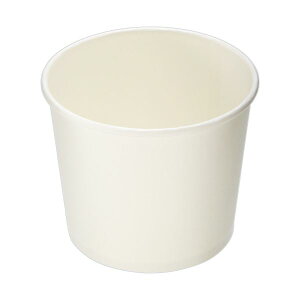 Ad~Y Jbv `o {290ml DYC-100-390 1pbN i50j y×3Zbgz t^ʔ yp ܂Ƃߔ  Ɩp  Zbg̔z Lb`piEHE pG݁E