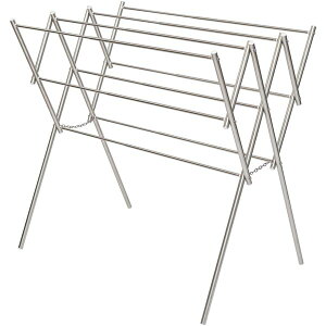 ϐ ZLXC XeX̂ق XezCg DS-150W i |pi [Epi G ItBXpi piG pՕi [ | j