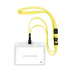 I[vHƒ݂艺D tbN RhTCY CG[ NL-22-LEY 1pbN i10j y×3Zbgz yp ܂Ƃߔ  Ɩp  Zbg̔z [Epi  