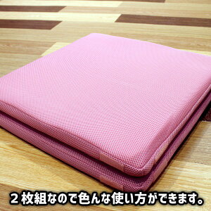 yʋɔNbVuiGA[colorsv iF2gj sN y RpNg qp̕~zcɂIpiECeAEG Q ۉV[gE}bgEzc