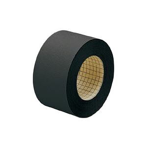 y5Zbg pZbgz yvX pi PLUS  ItBXpi z {e[v / NXe[v y50mm×12mz ʕt AT-050JC  y ܂Ƃߔ  Ɩp  ItBXp