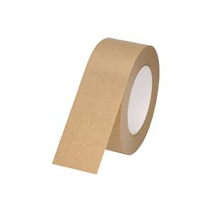 WCebNX Ntge[v SE-S 1 B763J y×30Zbgz yp ܂Ƃߔ  Ɩp  Zbg̔z piG݁E[E| [Epi  ItBXpi [