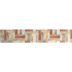 y3Zbg pZbgz @ĂꂷLb`}bg Ebh 240×45cm uE yp ܂Ƃߔ  Ɩp  Zbg̔z Lb`piEHE p
