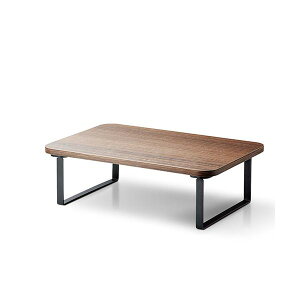 ELECOM GR PC@ fBXvCX^h i12cmj `[N PCA-DPSW3812TK