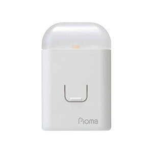 쏊 Pioma惉CgSUGL3-W 1 piG݁E[E| pEhЃObY pEhЃObY