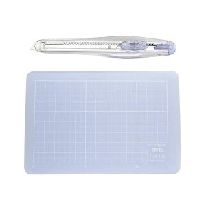 GkeB- Jb^[+~jJbeBO}bg u[ y×5Zbgz yp ܂Ƃߔ  Ɩp  Zbg̔z piG݁E[E| [Epi  ItBXpi 