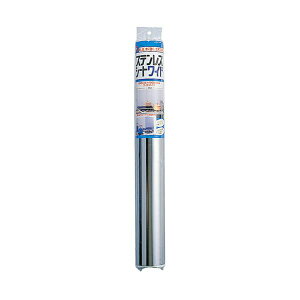 �j�g���Y �X�e�����X�V�[�g���C�h M1040 ���� �I�t�B�X�p�i �e�[�v �ڒ��p��