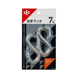 �y5�Z�b�g �܂Ƃߔ��� �z ���b�N S���t�b�N�X�e�����X �� 8�� H00504X5 �y �Z�b�g�̔� �܂Ƃߔ��� ���� �z �C���e���A �Ǌ|���t�b�N�@�t�b�N�@����